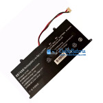 Batería para PINCHUN QT15S 5Lines P30 [Batería de Repuesto]